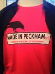Made in Peckham