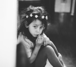 Screen Shot 2012-10-24 at&nbsp;15.33.19