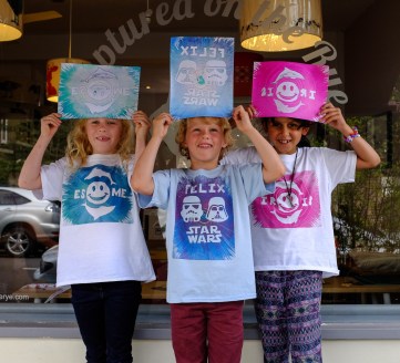 ©Lou-Smith 2015-09-01 at 23.28.58