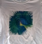 Screen shot 2014-10-08 at&nbsp;15.03.30